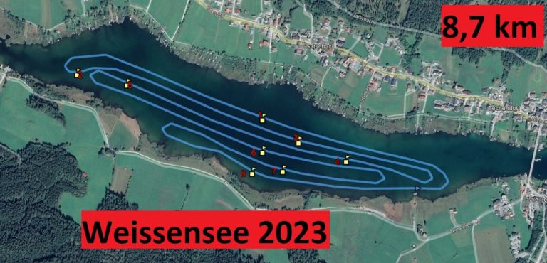 Home - Alternatieve Elfstedentocht Weissensee